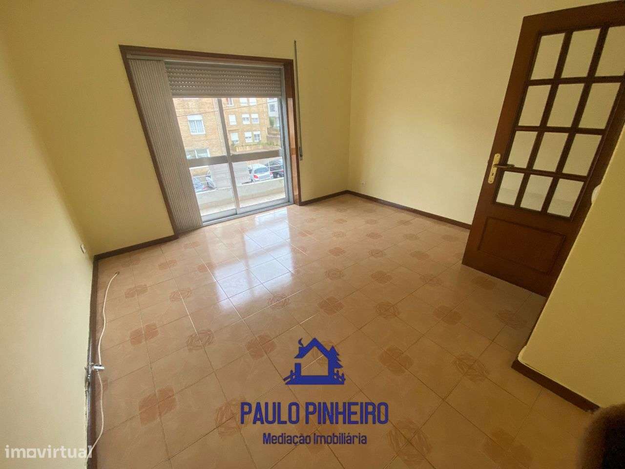 T3 Rio Tinto c/box - Grande imagem: 4/15