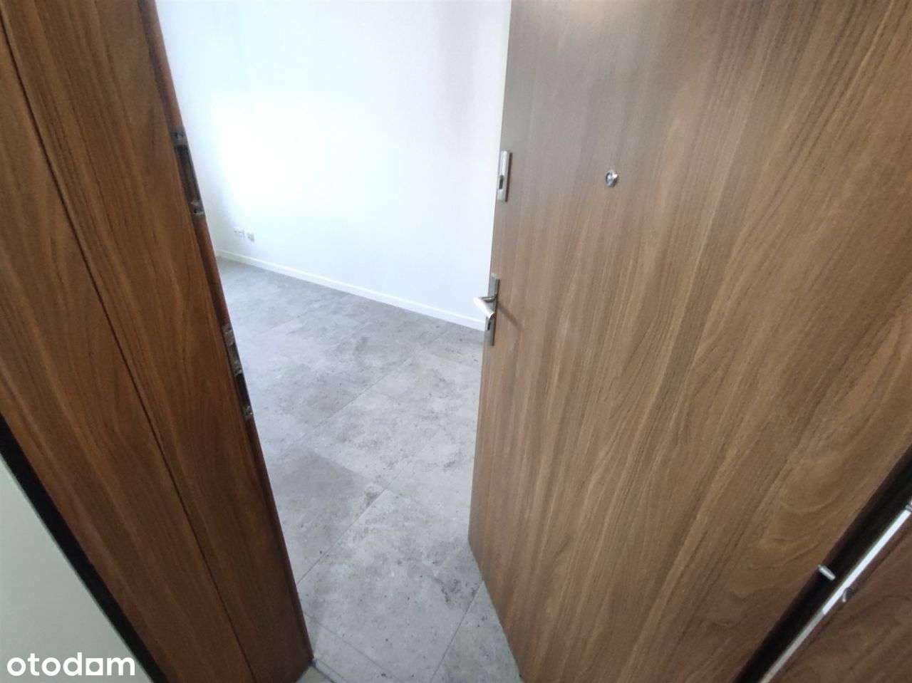 mieszkanie Leonów niskie opłaty parking-14