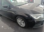 SEAT Leon 1.0 EcoTSI Style S/S - 3