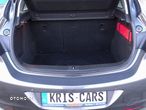 Opel Astra IV 1.6 Cosmo - 11