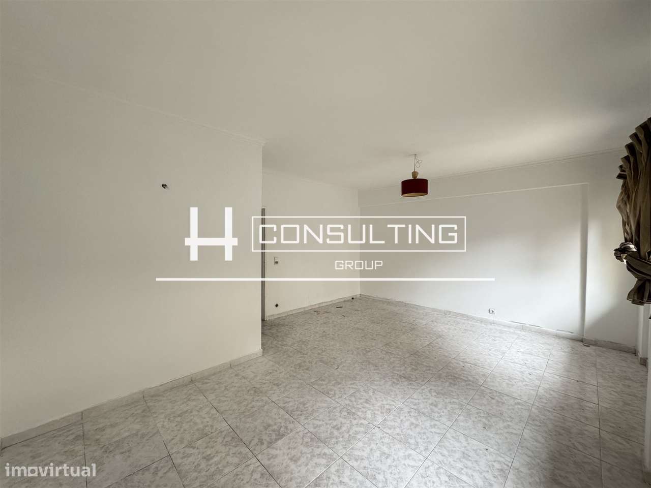 Apartamento T3 Venda em Mina de Água,Amadora-13