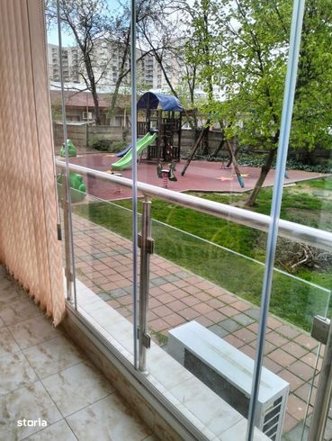 citadela residence titan auchan bloc nou mobilata la cheie-10