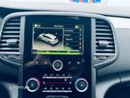 Renault Talisman Grandtour BLUE dCi 160 EDC LIMITED - 19