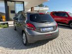 Peugeot 208 1.2 PureTech Style - 11