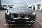 Volvo XC 90 T8 AWD Twin Engine Geartronic Inscription - 2