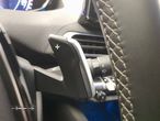 Peugeot 5008 1.5 BlueHDi Allure Pack EAT8 - 15