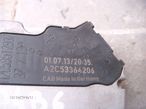 audi a4 b6 2.5 tdi 03r przepustnica a2c53364206 - 2