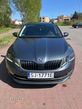 Skoda Octavia 1.4 TSI Style - 10