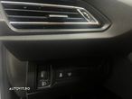 Peugeot 308 1.6 BlueHDi FAP STT Allure - 7