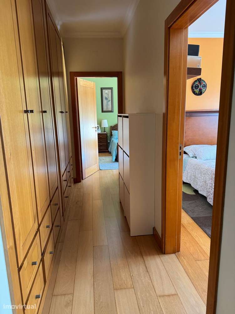 Apartamento, 127 m², Arca e Ponte de Lima-29