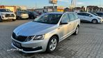 Skoda Octavia Combi Diesel 1.6 TDI Ambition - 1