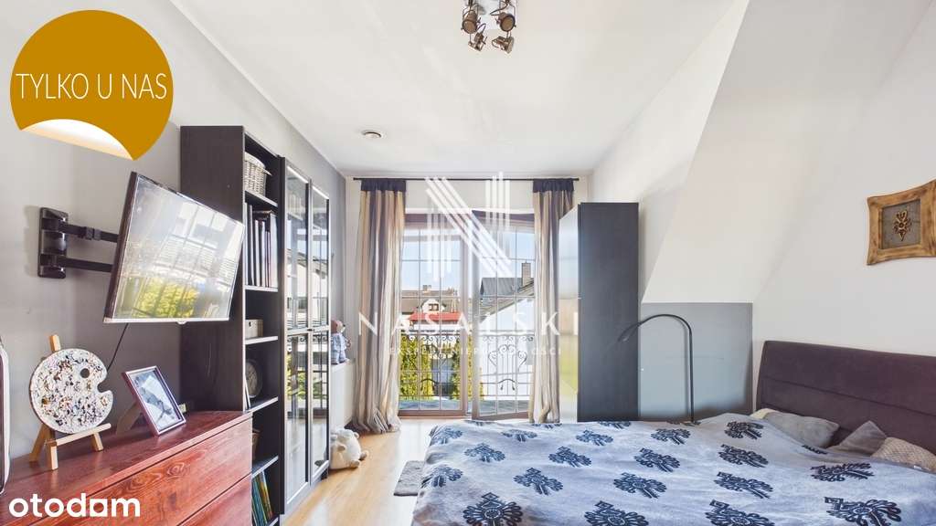 Białe Błota, Dom Wolnostojący 208m2-11