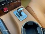 Maserati Quattroporte DuoSelect - 36