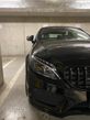 Mercedes-Benz Klasa C AMG 43 Coupe 4Matic 9G-TRONIC - 10