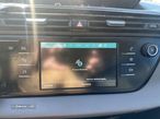 Citroën Grand C4 Spacetourer 1.5 BlueHDi Origins - 14