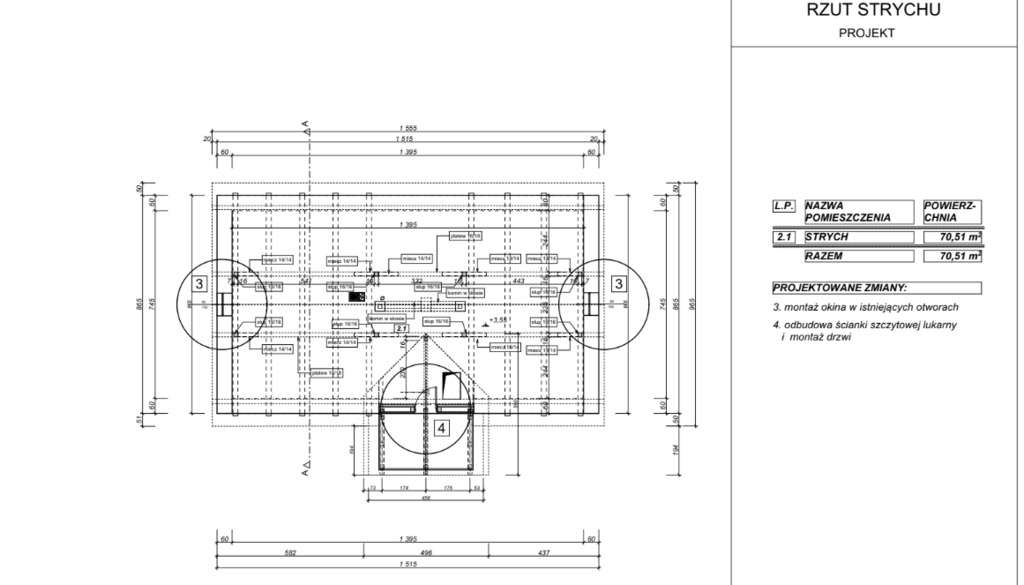 Nietypowy dom dwurodzinny-16