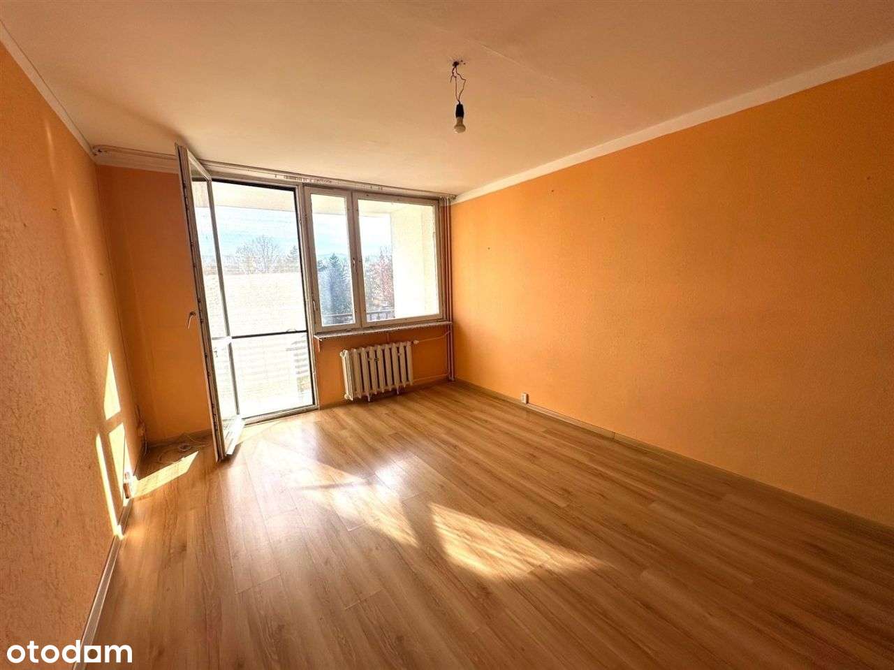 Centrum miasta, górski widok – idealne połączenie!-5