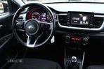 Kia Stonic 1.0 T-GDI Drive - 8