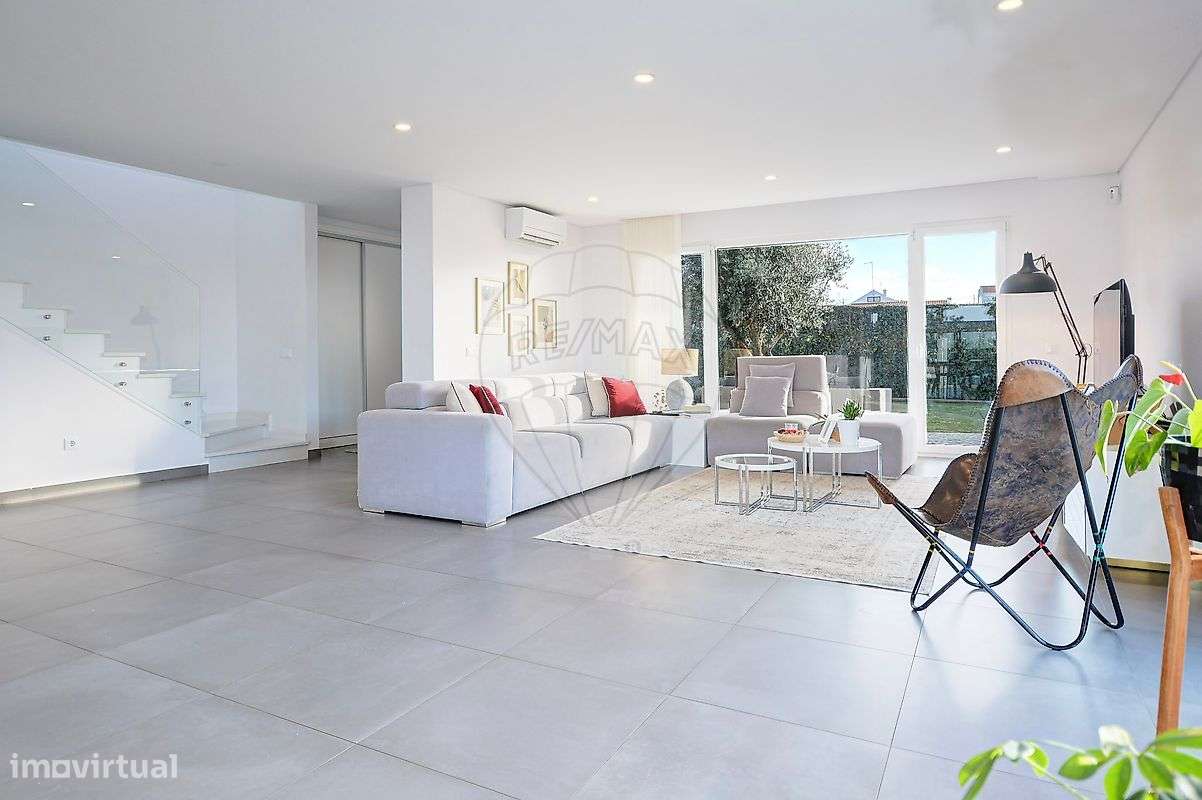 Moradia T3 para venda - Grande imagem: 4/49