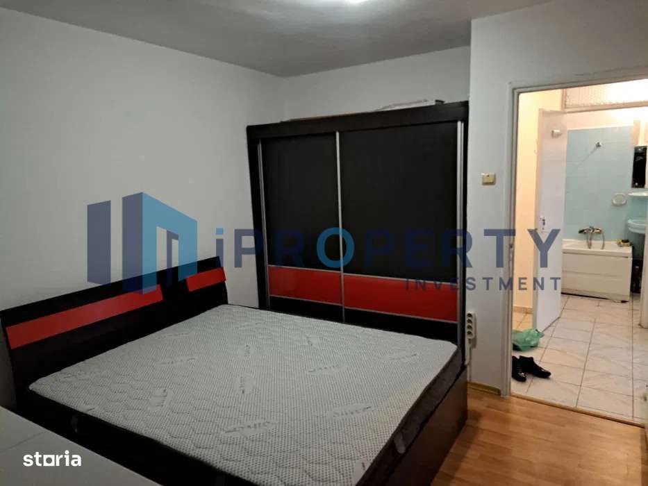2 Camere I Tineretului, Unirii I Metrou 5 min I Decomandat I Reabilita - Imagine principală: 5/7