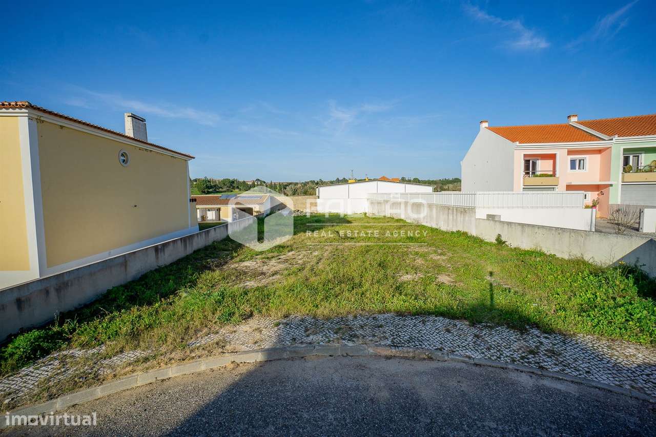 Lote com projeto - Grande imagem: 5/33