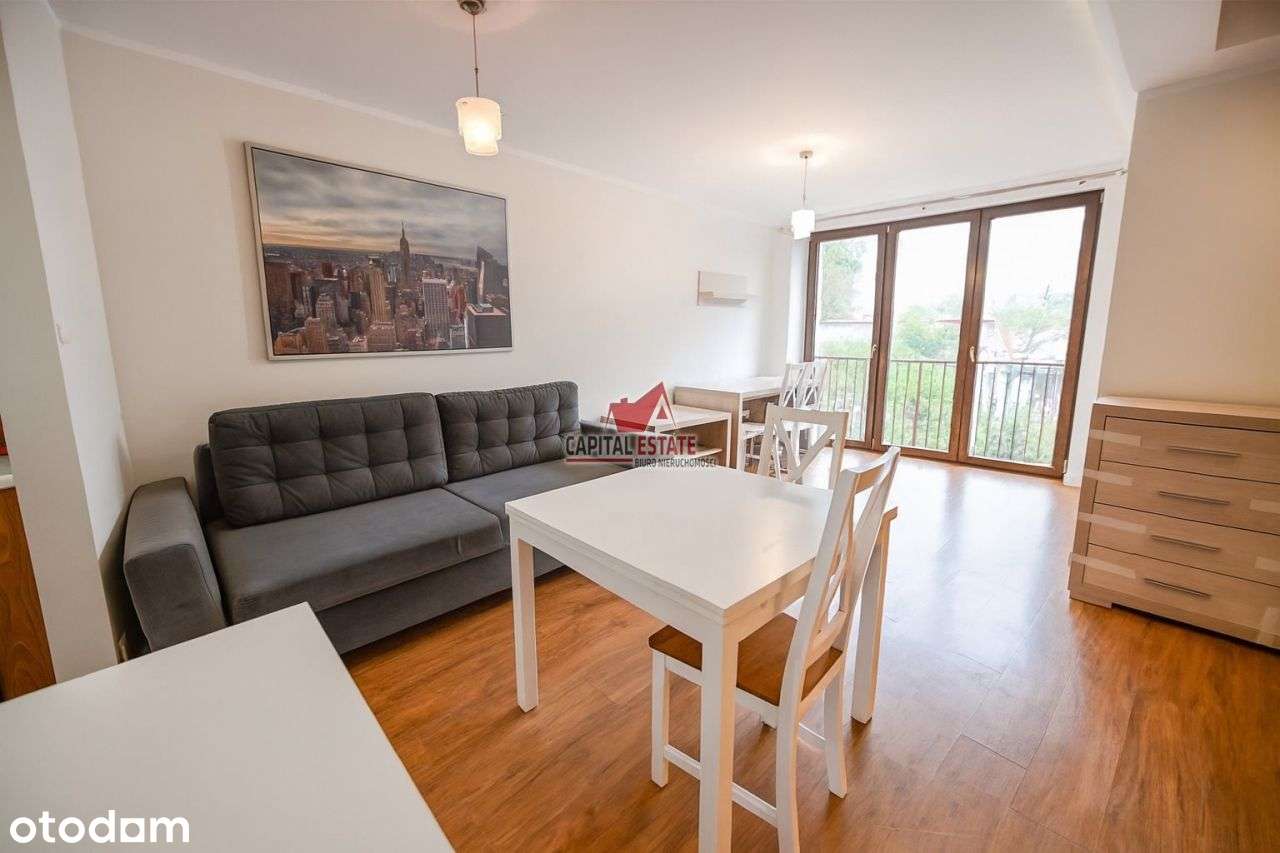 Mieszkanie 3-Pokojowe-4