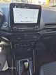 Ford EcoSport 1.0 EcoBoost TITANIUM - 13