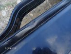 Zderzak tył Mini Cooper S F56 Sport 14-20 - 5