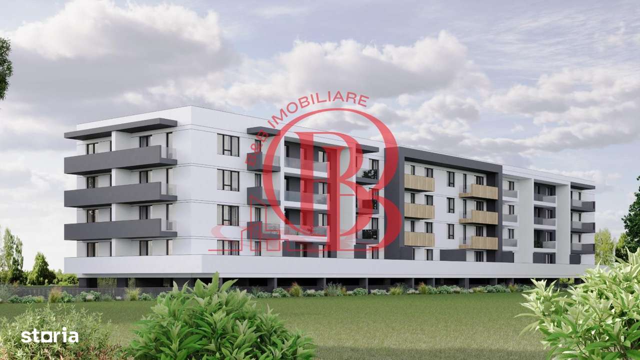 Promo-Ideal Investitie-2 camere-Theodor Pallady Metrou Teclu