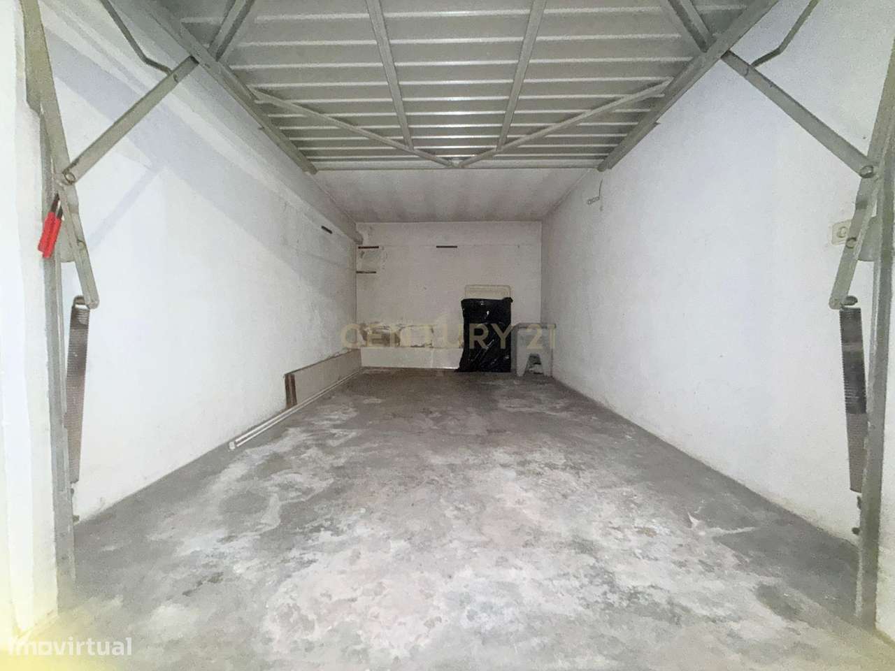 (RESERVADO) Apartamento T3 Braga (São José de São Lázaro e São João do-27
