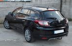 Renault Megane - 4