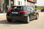 Mercedes-Benz A 180 d Style Aut. - 9