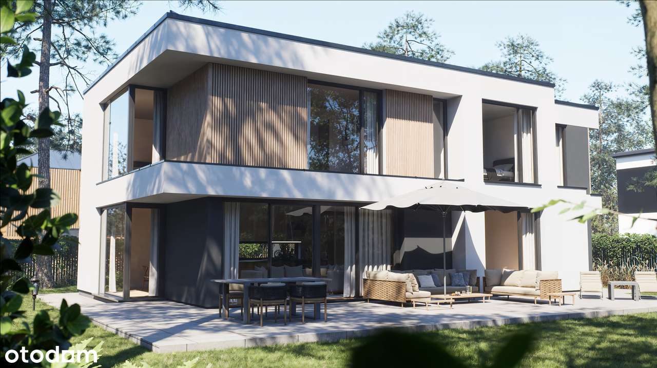 Bezpośrednio,nowy, perfekcyjny, idealna lokalizacja,premium. - Pełny obrazek: 5/18