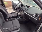 Renault Clio 1.5 dCi Authentique - 10