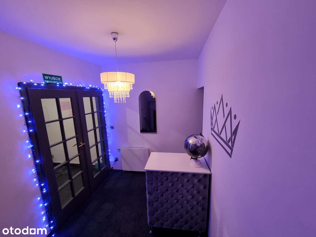 Dochodowy pensjonat przy stoku narciarskim - Pełny obrazek: 4/20