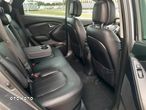 Hyundai ix35 2.0 CRDi 4WD Comfort - 10