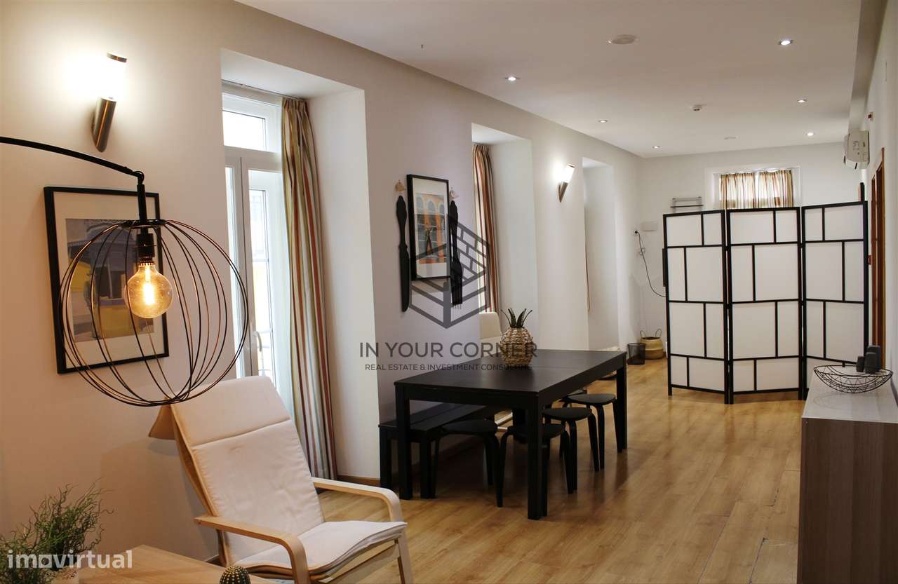 Prédio  Venda em Misericórdia,Lisboa - Grande imagem: 2/39