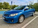 Toyota Corolla 1.6 Premium - 4