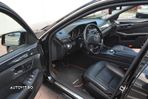 Mercedes-Benz E 350 CDI DPF BlueEFFICIENCY 7G-TRONIC Elegance - 14