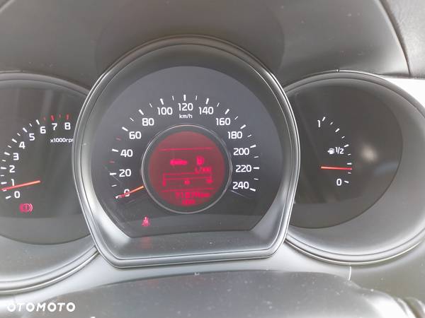 Kia Ceed 1.4 L Business Line - 19