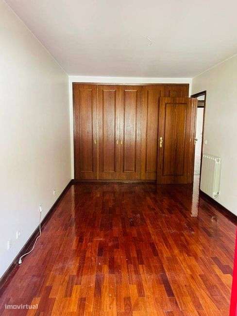 Apartamento, 140 m², Bonfim-6
