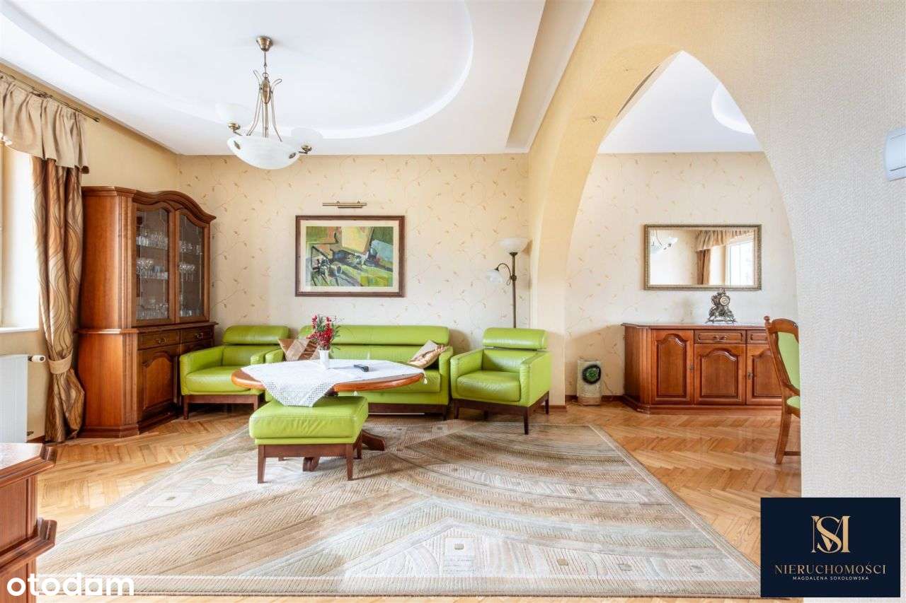 Dom na sprzedaz- Strzemięcin.-7