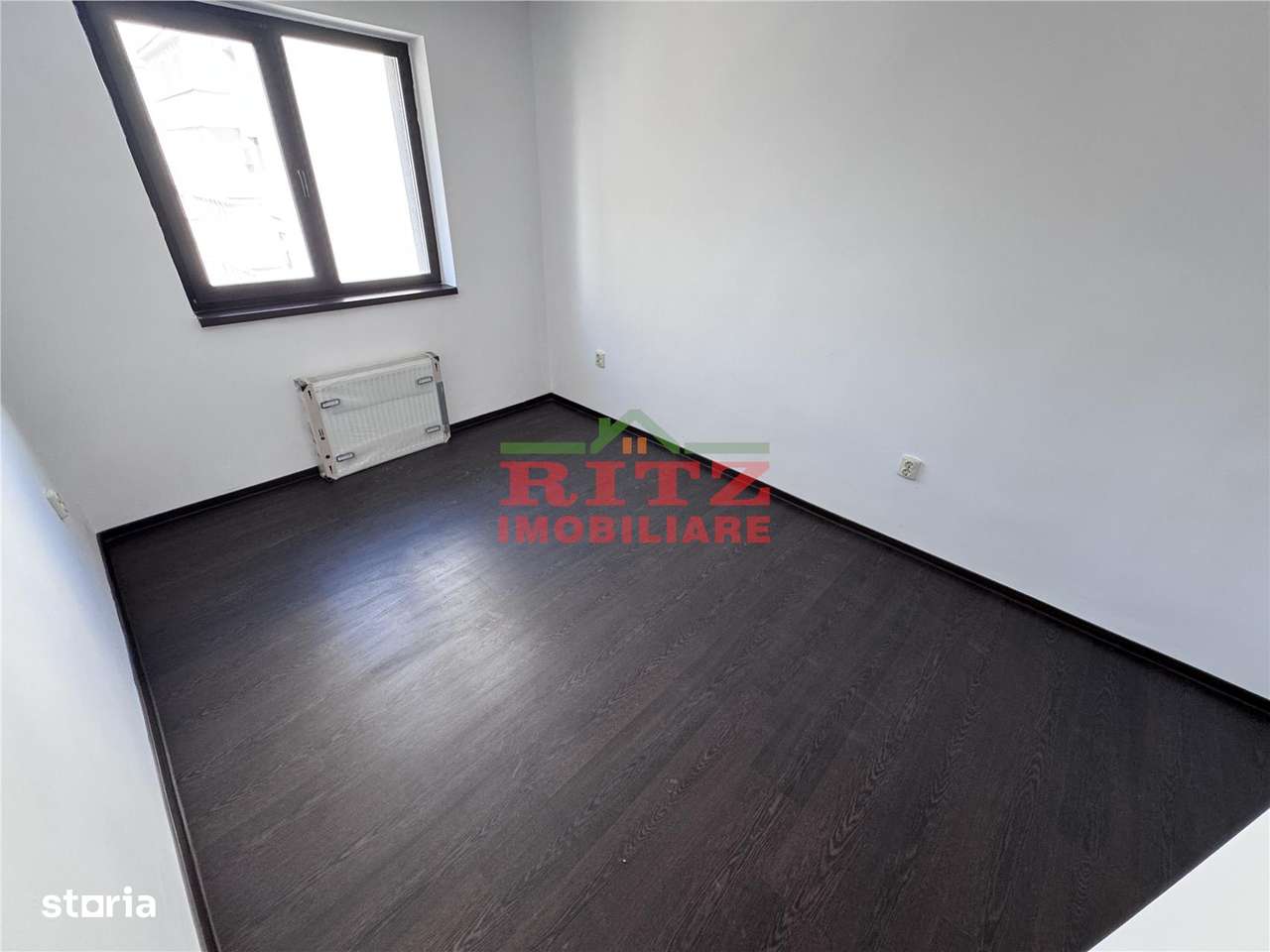 Nou! Ap. 4 cam. S=73 mp, et. 3, zona Zahana!-11