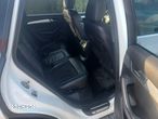 Audi Q5 2.0 TDI Quattro S tronic - 10