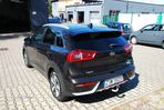 Kia Niro 1.6 GDI Hybrid Business Line - 19