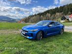 Kia Stinger 3.3 T-GDI V6 GT AWD - 7