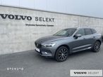 Volvo XC 60 B4 D AWD Inscription - 4