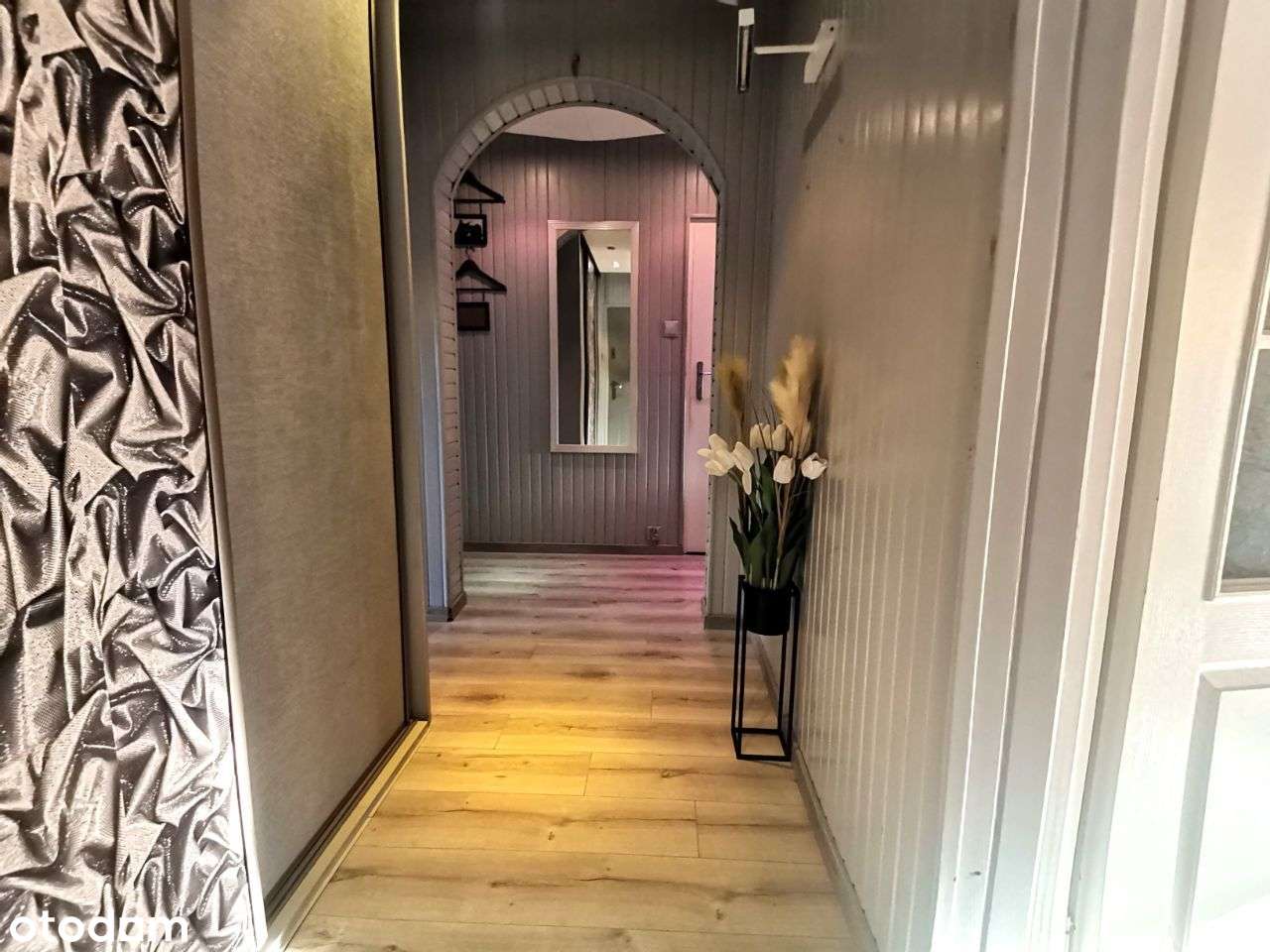 Urocze , przestronne mieszkanie na Osiedlu Widok - Pełny obrazek: 5/15