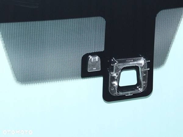 SZYBA CZOŁOWA MITSUBISHI L-200 KAMERA SENSOR 2015- - 5