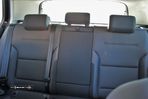 VW Golf 1.6 TDI Stream - 18